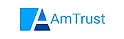 AmTrust